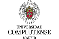 triunfa-con-linkedin-UCM