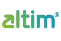 triunfa-con-linkedin-altim