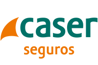 triunfa-con-linkedin-caser-nuevo