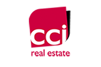 triunfa con linkedin cci