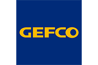 triunfa-con-linkedin-gefco