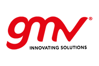 triunfa-con-linkedin-gmv