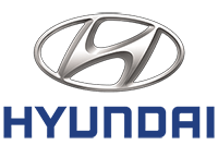 triunfa-con-linkedin-hyundai