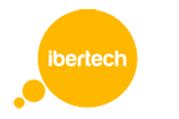 triunfa-con-linkedin-ibertech