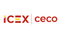 triunfa-con-linkedin-icex