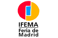 triunfa-con-linkedin-ifema