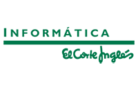 triunfa-con-linkedin-informatica-corte-ingles