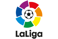 triunfa-con-linkedin-la-liga
