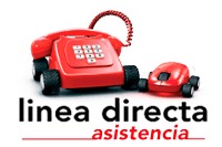 triunfa-con-linkedin-linea-directa-asistencia