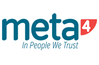 triunfa-con-linkedin-meta