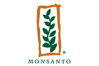 triunfa-con-linkedin-monsanto
