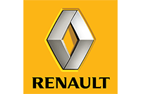 triunfa-con-linkedin-renault
