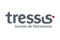 triunfa-con-linkedin-tressis