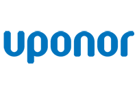 triunfa-con-linkedin-uponor