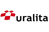 triunfa-con-linkedin-uralita