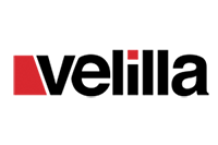 triunfa-con-linkedin-velilla