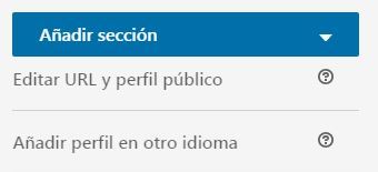 estudiante universitario sección estudiante universitario sección