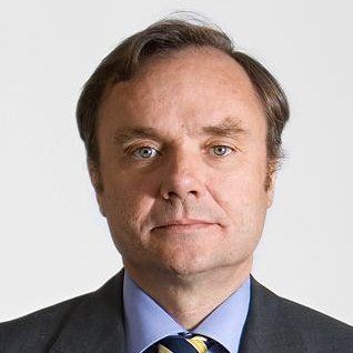 Miguel Angel Martinez