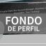 diseño fondo de perfil LinkedIn