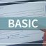 Productos woocomerce redaccion de perfiles basic