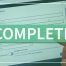 Productos woocomerce redaccion de perfiles complete