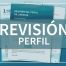 Productos woocomerce revision de perfiles