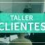 Productos woocomerce taller clientes