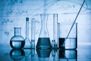 estrategia en linkedin del sector químico