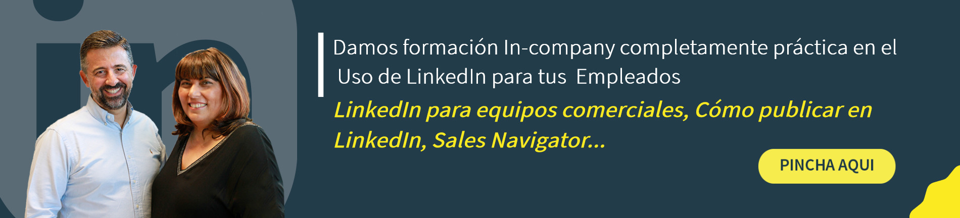 ebook employer branding LinkedIn