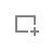 Editor LinkedIn Pulse - Icono añadir multimedia
