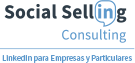 logo de triunfa con linkedin