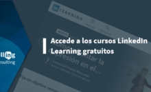 cursos de linkedin learning gratis