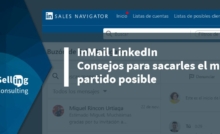 inmail linkedin