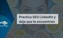 SEO en LinkedIn