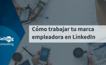 trabajar marca empleadora