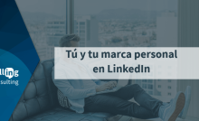 marca personal LinkedIn