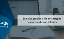 estrategia de contenidos